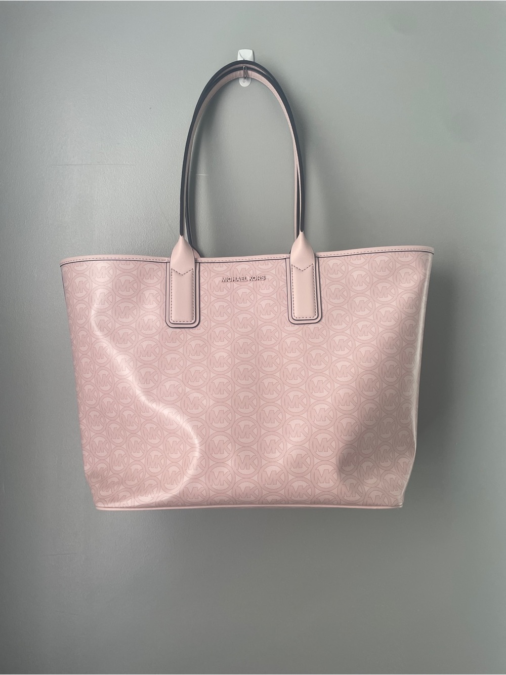 Michael Kors Tote